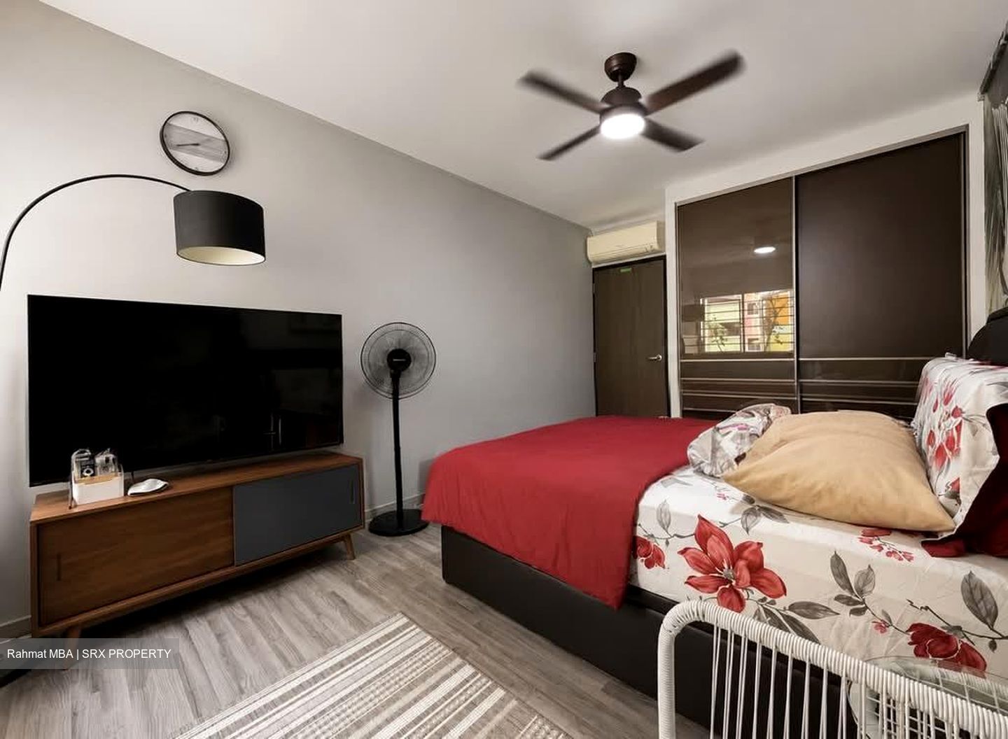 Blk 221 Tampines Street 24 (Tampines), HDB 4 Rooms #606263711